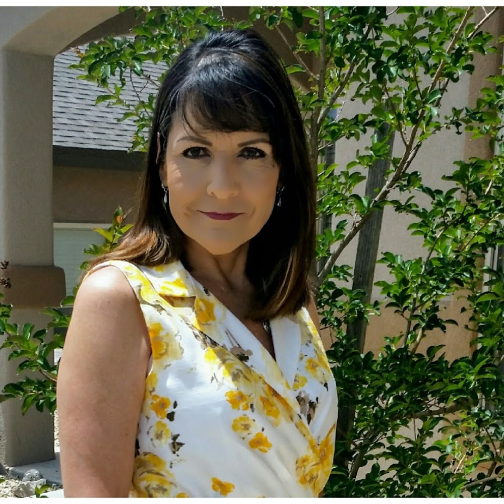 Meet your Posher, Ms sol